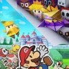 Paper Mario: The Origami King