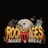 Лучшие игры Инди - Rock of Ages 3: Make & Break (топ: 7.2k)