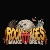 Rock of Ages 3: Make & Break