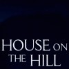 Лучшие игры Тайна - House on the Hill (топ: 6.1k)