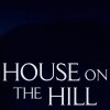 House on the Hill