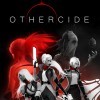 Лучшие игры Для одного игрока - Othercide (топ: 8.4k)