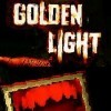 топовая игра Golden Light