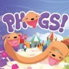 Лучшие игры Физика - PHOGS! (топ: 4k)