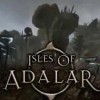 Лучшие игры Кооператив - Isles of Adalar (топ: 9.4k)