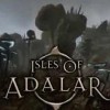 Isles of Adalar