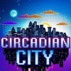 Лучшие игры Симулятор - Circadian City (топ: 8.8k)