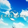 Лучшие игры Выживание - Craftopia (топ: 11.2k)