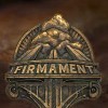 Лучшие игры VR (виртуальная реальность) - Firmament (топ: 5.2k)