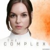 Лучшие игры Научная фантастика - The Complex (топ: 9k)