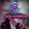 Лучшие игры Отличный саундтрек - Conglomerate 451 (топ: 7.4k)