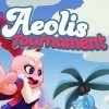 Aeolis Tournament