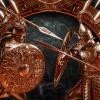 Новые игры История на ПК и консоли - A Total War Saga: Troy