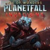 Age of Wonders: Planetfall - Invasions