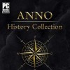 Лучшие игры Экономика - Anno: History Collection (топ: 3.8k)