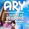 Лучшие игры Платформер - Ary and the Secret of Seasons (топ: 8.4k)