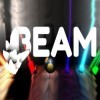 Лучшие игры Платформер - Beam (топ: 5.9k)