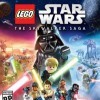 Новые игры Шедевр на ПК и консоли - Lego Star Wars: The Skywalker Saga