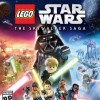 Lego Star Wars: The Skywalker Saga