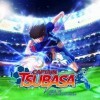 игра Captain Tsubasa: Rise of New Champions