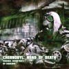 Лучшие игры Пиксельная графика - Chernobyl: Road of Death (топ: 4.6k)