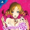 Лучшие игры Аркада - Catherine: Full Body (топ: 9k)