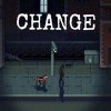 Лучшие игры Пиксельная графика - CHANGE: A Homeless Survival Experience (топ: 8k)
