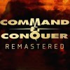 игра от Electronic Arts - Command & Conquer Remastered Collection (топ: 7.7k)