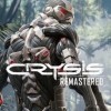 игра Crysis Remastered