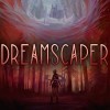 Новые игры Шедевр на ПК и консоли - Dreamscaper