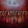 Лучшие игры Отличный саундтрек - Dreamscaper (топ: 11.7k)