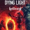 игра от Techland - Dying Light: Hellraid (топ: 11.5k)