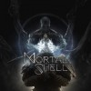Новые игры Похожа на Dark Souls на ПК и консоли - Mortal Shell