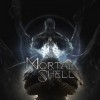 Лучшие игры Экшен - Mortal Shell (топ: 111.1k)