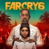 Лучшие игры Открытый мир - Far Cry 6 (топ: 510.6k)