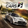 топовая игра Project CARS 3