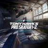 Лучшие игры Спорт - Tony Hawk’s Pro Skater 1 + 2 (топ: 18.6k)