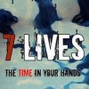 топовая игра 7 Lives