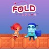Лучшие игры Инди - A Fold Apart (топ: 4.2k)