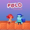 игра A Fold Apart