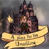 Лучшие игры Исследование - A Place for the Unwilling (топ: 3.3k)