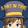 топовая игра A Hat in Time