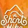 Лучшие игры Инди - A Short Hike (топ: 3.3k)