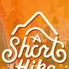 топовая игра A Short Hike