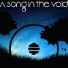 Лучшие игры Инди - A Song in the Void (топ: 3.2k)