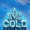 A Week In The Cold