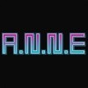 Лучшие игры Отличный саундтрек - A.N.N.E (топ: 3.4k)