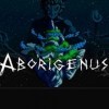 Aborigenus