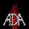 Ada