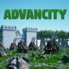 игра Advancity